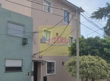 Departamento de 3 ambientes, La Matanza · Venta Departamento 3 Ambientes en Planta Baja con 2 Patios en Villa Luzuriaga