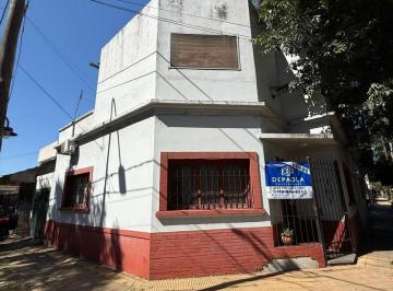 Casa · 95m² · 5 Ambientes · 1 Cochera · Venta Casa 5 Ambientes Multifamiliar a m de Caba y Av Mitre