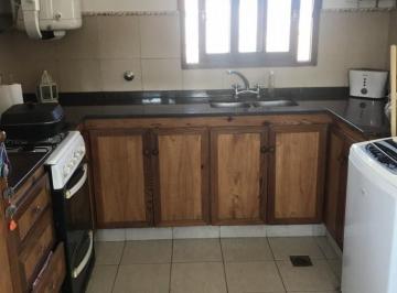 Departamento · 38m² · 2 Ambientes · Departamento en Venta de 1 Dormitorio