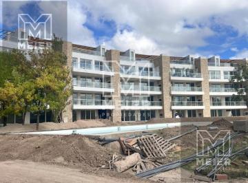 Departamento · 42m² · 2 Ambientes · 1 Cochera · Venta Dos Ambientes a Estrenar Cochera en La Lagunita Nordelta