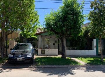 Casa de 4 ambientes, San Miguel · Casa + Dto en San Miguel - Cod V856