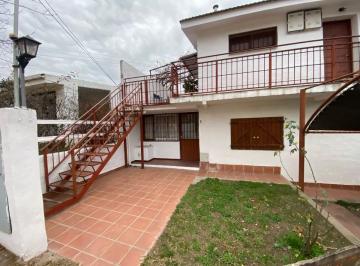 Departamento de 2 ambientes, Villa Carlos Paz · Playas de Oro Frente Al Rio Dpto Amueblado