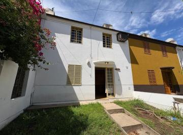 Casa de 5 ambientes, Córdoba · Vendo Casa 3 Dorm. B° Ampliación Resedencial América