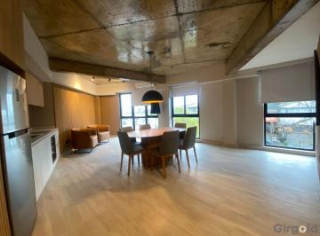 Departamento de 3 ambientes, Moreno · Alquiler Dpartamento 3 Amb Moreno a Estrenar