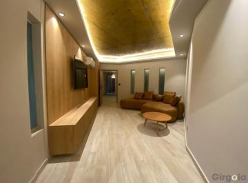 Departamento de 3 ambientes, Moreno · Alquiler Dpartamento 3 Amb Moreno