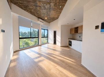 Departamento de 3 ambientes, Moreno · Alquiler Dpartamento 3 Amb Moreno