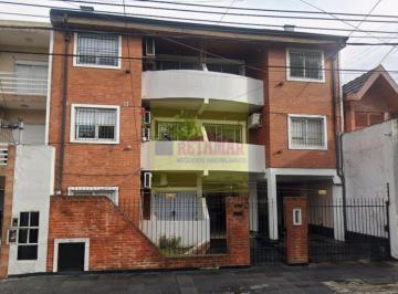 Departamento de 3 ambientes, La Matanza · Venta Departamento 3 Ambientes con Balcón y Cochera Villa Luzuriaga