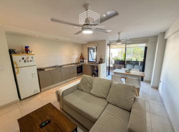 Departamento · 75m² · 2 Ambientes · Departamento Super Amplio Venta Barrio Norte