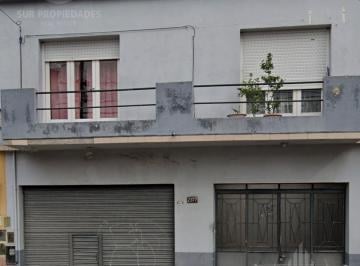 Casa · 167m² · 5 Ambientes · 2 Cocheras · Casa en Remedios de Escalada