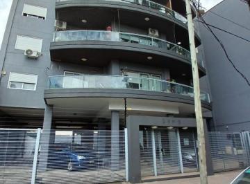 Departamento · 70m² · 3 Ambientes · Departamento 3 Ambientes en 2 Plantas