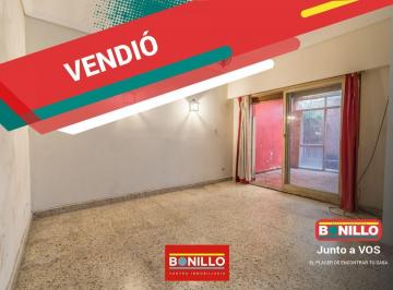 BNP-BNP-4578_2 · Vendido Departamento 2 Ambientes Venta Villa Devoto