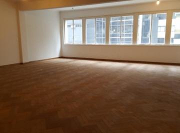 Oficina comercial de 1 ambiente, Centro / Microcentro · Dueño Vende