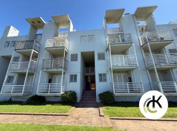 Departamento de 3 ambientes, Pinamar · Departamento en Venta | Vista Al Mar | 3 Ambiente | Pinamar