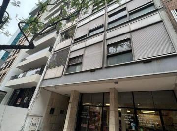 Foto · Venta Departamento Apto Credito 3 Dorm. en Centro Cañada