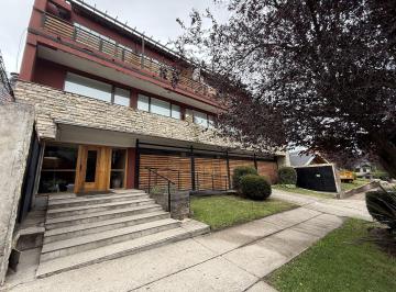 MLP-MLP-543_2 · Departamento en Venta de 3 Ambientes en San Martin de Los Andes, Centro Credit