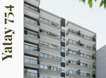 Departamento · 36m² · 2 Ambientes · Venta Departartamento Moron