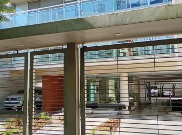 Departamento · 35m² · 1 Ambiente · 1 Cochera · Departamento en Venta en Moron