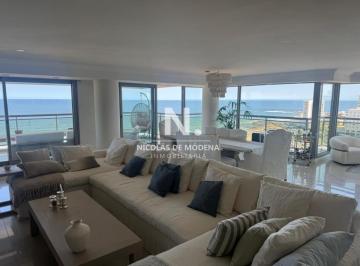 Foto1 · Torre Imperiale Exclusivo Apartamento de Gran Categoría con 4 Dorm., Servicio y 6 Baños