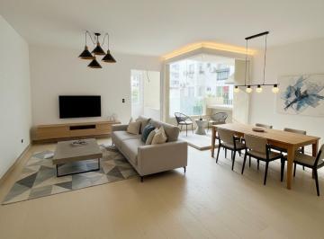 Departamento · 32m² · 2 Ambientes · Departamento en Venta 2 Ambientes Palermo Inversión