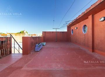 PH · 130m² · 6 Ambientes · Venta PH Tipo Casa - 6 Ambientes · Villa Martelli