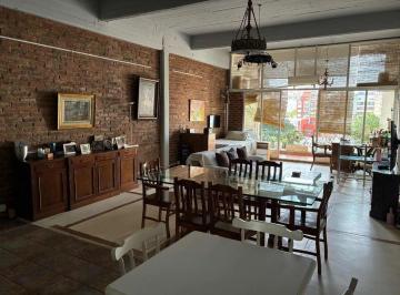 Departamento de 3 ambientes, Barracas · Excelente Departamento 100 m² Planta Libre!