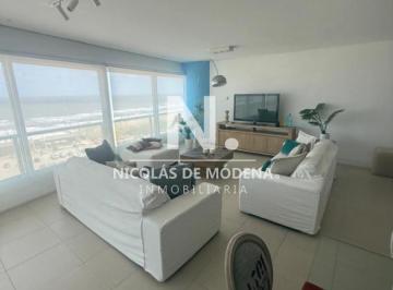 Foto1 · En Venta Apartamento de 3 Dorm. en Punta del Este