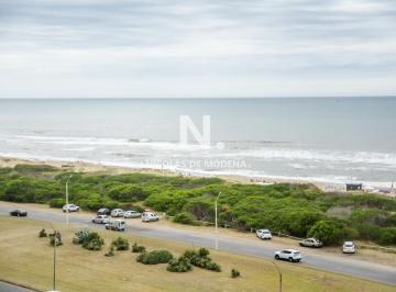 Foto1 · En Venta Apartamento de 3 Dorm. en Punta del Este