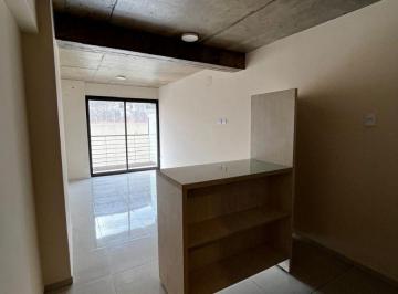 Departamento de 1 ambiente, San Miguel de Tucumán · Departamento en Alquiler – Monoambiente Como Nuevo en Barrio Sur