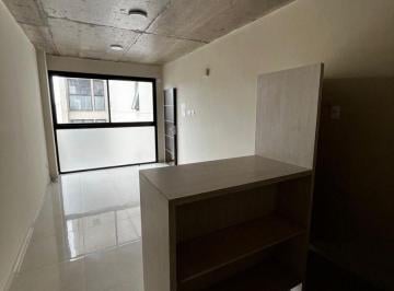 Departamento de 2 ambientes, San Miguel de Tucumán · En Alquiler - Departamento de 1 Dormitorio en Excelente Estado – Barrio Sur