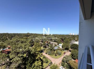 Foto1 · Vende Departamento de 2 Dorm. en Punta del Este