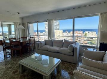 Foto1 · Apartamento en Venta y Alquiler, Peninsula, Punta del Este, 2 Dorm..