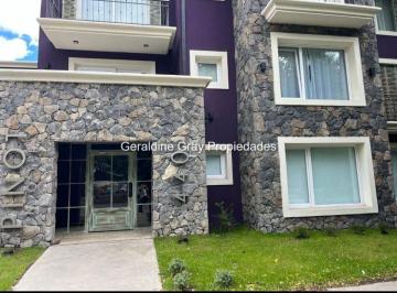 Departamento de 1 ambiente, San Martín de los Andes · Hermoso Departamento Monoambiente en Edificio Pinot Noir en El Centro de San Martin de Los Andes