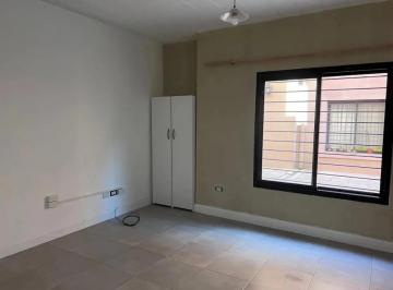 Departamento · 50m² · 2 Ambientes · Departamento en Venta - 1 Dormitorio 1 Baño - Pilar