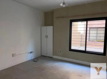 Departamento · 50m² · 2 Ambientes · Departamento en Venta - 1 Dormitorio 1 Baño - Pilar