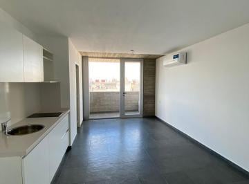 Departamento · 26m² · 1 Ambiente · Venta Departamento Monoambiente en Nuestra Señora de Lourdes