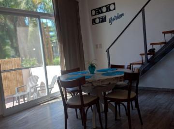 Departamento de 3 ambientes, Villa Devoto · Hermoso Departamento en Zona Residencial