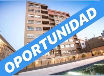 Departamento de 1 ambiente, Villa Devoto · Excelente Monoambiente