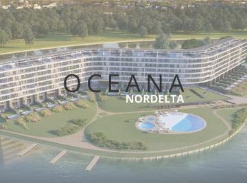 OCEANA (1).png · Venta Departamento 2 Ambientes Oceana Nordelta