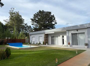 Foto1 · Solanas Oportunidad!