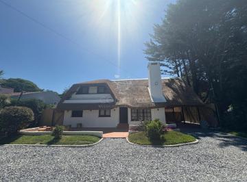 Foto1 · Casa en Punta Ballena, Solanas