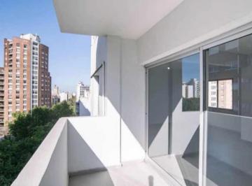 Departamento · 92m² · 5 Ambientes · Departamento - La Plata