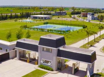 Terreno · 800m² · Terreno - Las Golondrinas