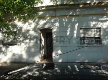 PH · 58m² · 3 Ambientes · Venta PH en La Plata - Calle 67 E/115 y 116