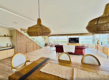 Foto1 · Duplex en Venta en Silente, Brava, Punta del Este