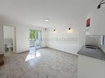 QBM-QBM-1369_2 · Venta de Departamento 2 Ambientes
