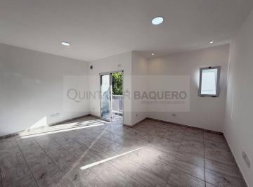 QBM-QBM-1370_2 · PH a Estrenar 2 Ambientes en Lomas de Zamora
