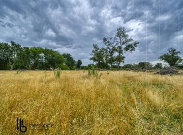 Terreno · 800m² · Terreno en Balneario Camet Norte