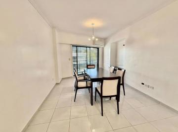 Departamento · 100m² · 4 Ambientes · Departamento en Venta - 4 Dorm. 2 Baños - Avellaneda
