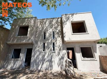 Casa de 3 ambientes, Mar del Tuyú · Venta Conjunto de Duplex a Estrenar Excelente Ubicación en Mar del Tuyu