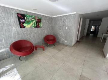 Departamento · 70m² · 5 Ambientes · Departamento en Zona Centro